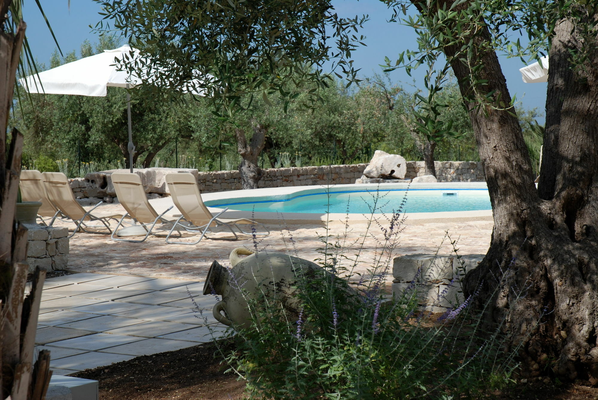 Cambiocavallo Resort Модика Экстерьер фото